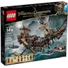 Image de LEGO® Pirates des Caraïbes  71042 Silent Mary