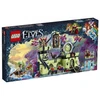 Image de Lego Elves 41188 L'evasion De La Forteresse Du Roi Gobelin