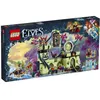 Image de LEGO® Elves 41188 LÉvasion de la Forteresse du Roi Gobelin