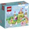 Image de LEGO® Disney Princess 41144 LÉcurie royale de Rose