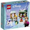 Image de LEGO® La Reine des Neiges 41147 L'Aventure enneigée d'Anna