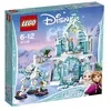 Image de LEGO 41148 - Le palais des glaces magique dElsa en occasion ou reconditionné