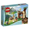 Image de LEGO Disney - L'aventure sur l'Ã®le de Vaiana - 41149 en occasion ou reconditionné