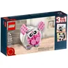 Image de LEGO 40251 Mini-tirelire cochon Condition : Nouveau.