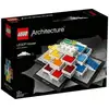 Image de Lego House (21037)