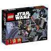 Image de LEGO Star Wars - Duel sur Naboo - 75169 en occasion ou reconditionné