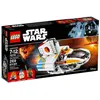 Image de Lego® Star Wars  75170 Le Fantôme