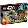Image de Lego® Star Wars  75171 Combat Sur Scarif