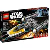 Image de Lego® Star Wars  75172 Wing Starfighter 