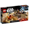 Image de Lego® Star Wars  75174 Lévasion En Désert Skiff