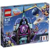 Image de Jouet de construction - LEGO - DC Super Hero Girls - Le Palais maléfique dEclipso - Noir - Mixte - 9 ans