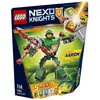 Image de LEGO® Nexo Knights 70364 La Super Armure dAaron