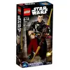 Image de 75524 Chirrut Imwe, ® Star Wars 0117
