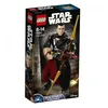 Image de LEGO Star Wars - Chirrut Ãmwe - 75524 en occasion ou reconditionné