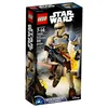 Image de Lego® Star Wars  75523 Scarif Stormtrooper 