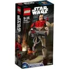 Image de LEGO® Star Wars 75525 Baze Malbus 