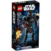 Image de Lego® Star Wars  75526 Elite Tie Fighter Pilot 