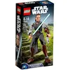 Image de Lego® Star Wars  75528 Rey