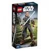 Image de LEGO Star Wars - Rey - 75528 en occasion ou reconditionné