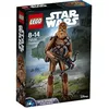Image de LEGO® Star Wars 75530 Chewbacca