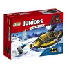 Image de LEGO Juniors - Batman contre Mr. Freeze - 10737 en occasion ou reconditionné