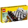 Image de Lego® 40174 Lego Chess