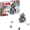Image de First Order Heavy Scout Walker (75177)