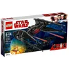Image de Lego® Star Wars  75179 Kylo Ren's Tie Fighter 
