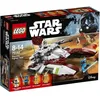 Image de LEGO® Star Wars 75182 Republic Fighter Tank