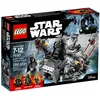 Image de LEGO Star Wars - La transformation de Dark Vador - 75183 en occasion ou reconditionné