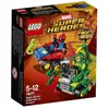 Image de LEGO® Marvel Super Heroes 76071 Mighty Spider-Man contre Scorpion