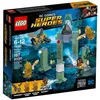Image de La Bataille D'atlantis (76085)