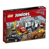 Image de LEGO Juniors - Le garage de Smokey - 10743 en occasion ou reconditionné