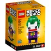 Image de Lego® Brickheadz  41588 Le Joker