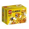 Image de LEGO 10709 - BoÃ®te de construction orange en occasion ou reconditionné