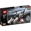 Image de LEGO® Technic 42057 LHélicoptère Ultra-Léger