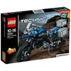 Image de LEGO® Technic 42063 BMW R 1200 GS Adventure
