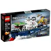 Image de Lego® Technic 42064 Le Navire D’exploration