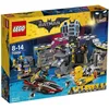 Image de Lego® Batman Movie 70909 Le Cambriolage De La Batcave