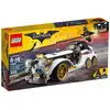 Image de Lego® The Batman Movie 70911 La Limo Arctique Du Pingouin