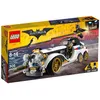 Image de LEGO The Batman Movie - La limo arctique du Pingouin - 70911 en occasion ou reconditionné