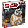 Image de LEGO® Star Wars 75187 BB-8