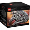 Image de Lego® Star Wars  75192 Millennium Falcon