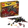 Image de Le Batwing (70916)
