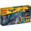Image de Lego® The Batman Movie 70902 La Poursuite En Catmoto De Catwoman
