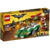 Image de LEGO® 70903 Batman Movie - Le bolide de lHomme-mystère 