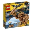 Image de LEGO The Batman Movie - L'attaque de Gueule d'argile - 70904 en occasion ou reconditionné