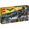 Image de LEGO® 70908 Batman Movie - Le Batbooster