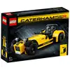 Image de Lego® Ideas 21307 Caterham Seven 620r