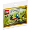 Image de Lego® Creator 30477 Caméléon Polybag